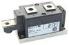 IXYS SEMICONDUCTOR MDD312-12N1