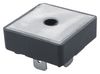IXYS SEMICONDUCTOR VBO25-12NO2