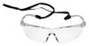 3M 71501-00001M