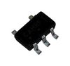ONSEMI NCP716BSN500T1G
