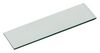 ONSEMI SPS1M001B