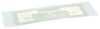 ONSEMI SPS1M002A.