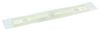 ONSEMI SPS1M003B.