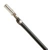 MOLEX 79758-1012