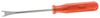 LUMBERG 1597 04