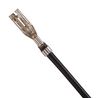 MOLEX / PARTNER STOCK 79758-2042