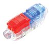 TE CONNECTIVITY 2213600-6
