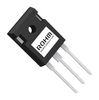 ROHM RGTV60TS65GC11