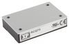 XP POWER RCQ7572S05