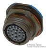 SOURIAU-SUNBANK / EATON D38999/24WC35SN