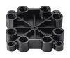 PANDUIT QB-CONN