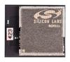 SILICON LABS BGM123A256V2