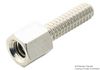 MH CONNECTORS DJF-10