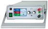 EA ELEKTRO-AUTOMATIK EA-EL 9200-18 DT