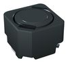 MURATA POWER SOLUTIONS MBH12282C-221MA=P3