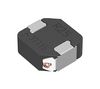 TDK SPM6530T-R25M230