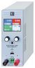EA-EL 9000T DC Electronic Load series