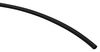 3M FP301-3/32-6"-BLACK-10 PCPKS