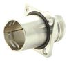 HUMMEL 7.840.200.000