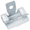 ABB 7TCA084030R1696