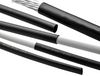 RAYCHEM - TE CONNECTIVITY ZH150-50/30-0-SP