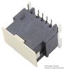 JST / JAPAN SOLDERLESS TERMINALS BM08B-CPTK-1A-TB