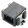 JST / JAPAN SOLDERLESS TERMINALS SM02B-CPTK-1A-TB