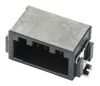 JST / JAPAN SOLDERLESS TERMINALS SM12B-CPTK-1A-TB