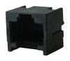 AMPHENOL COMMUNICATIONS SOLUTIONS RJE88-188-0400