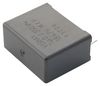 VISHAY MKP1847H52048JP4