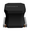 ABRACON ASPIAIG-S6055-151M-T
