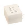 KEMET C4ASPBW4100A3FJ