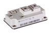 INFINEON FZ400R12KE4HOSA1