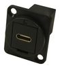 CLIFF ELECTRONIC COMPONENTS CP30211
