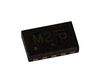 ONSEMI NTND31225CZTAG