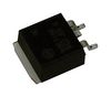 ONSEMI NCV8674DS50R4G