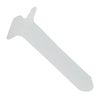 HIROSE / HRS HIF3BA-GPIN(02)
