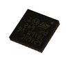 STMICROELECTRONICS STM8AF62A6UCY