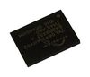 STMICROELECTRONICS STM8AF62A6UDY