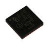 STMICROELECTRONICS STM8AL3146UCY