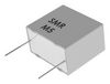 KEMET / PARTNER STOCK SMR15155H63B10L25.0CXR18