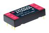 TRACO POWER TEN 40-2411N