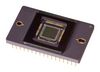 ONSEMI KAI-01050-ABA-JD-BA