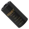 KEMET ALS70A822QM450