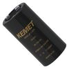 KEMET ALS80A103DB063