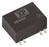 XP POWER ISU0205D15