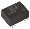 XP POWER ISU0324D12