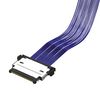 SAMTEC FCF8-30-01-L-29.00-S