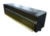 SAMTEC MECT-135-01-M-D-RA1-TR