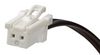 MOLEX / PARTNER STOCK 15136-0203